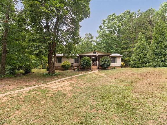 2nd image of 5316 Candlebrook Dr
