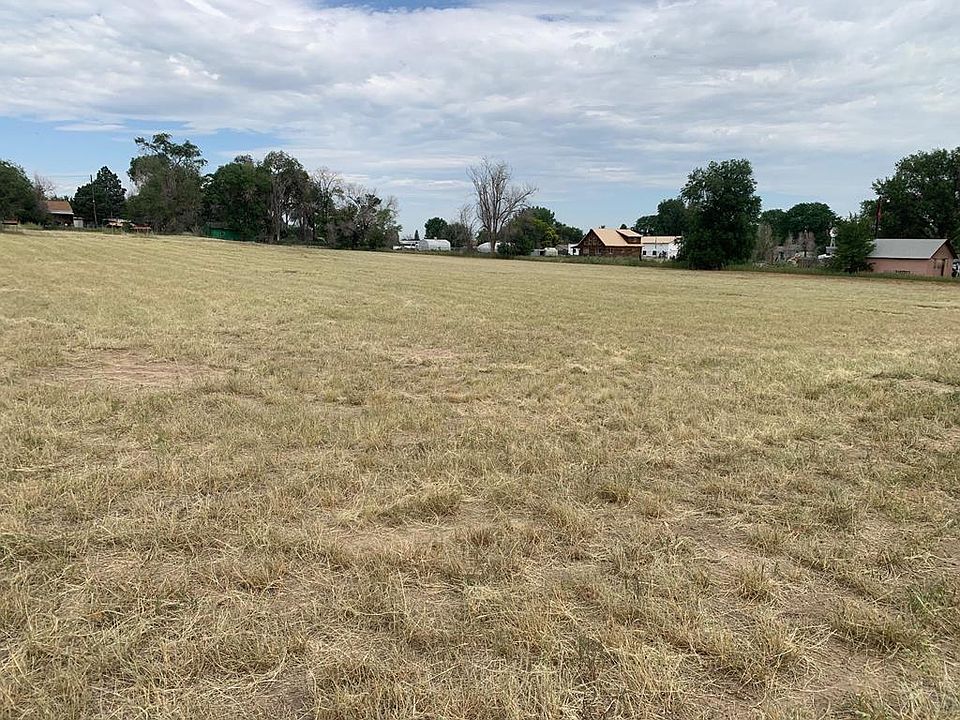 1st image of 1021 21st Ln