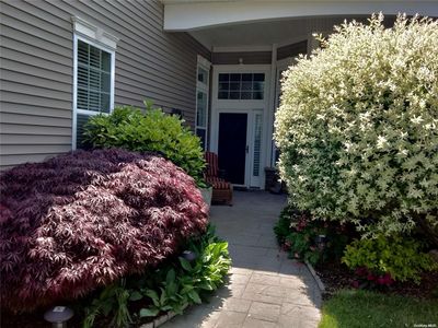94 Mozart Court #94, Eastport, NY, 11941