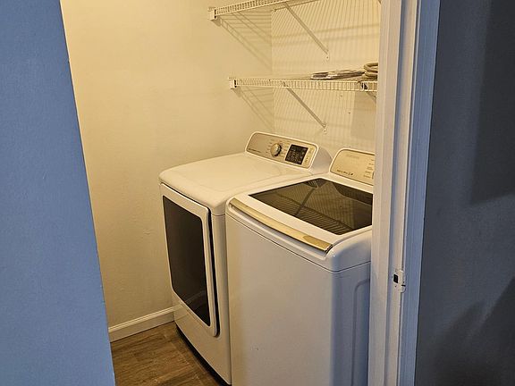 5th image of 4879 Spottswood Ave