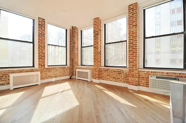 Rented by Lander Real Estate | media 18