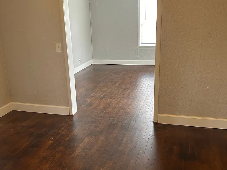 216 NE 4th St #218 — Photo 15