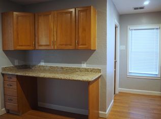 830 Rossi Dr, Corpus Christi, TX 78411