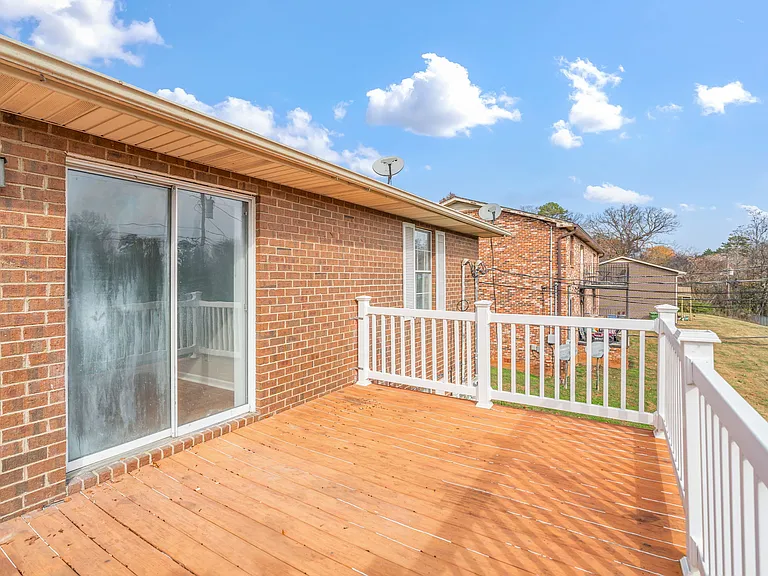4808 Cannon Ridge Dr #A — Photo 16