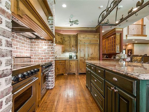 4th image of 49 Trailridge Dr