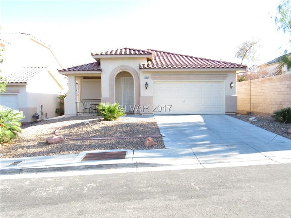 1st image of 8239 Crown Peak Ave