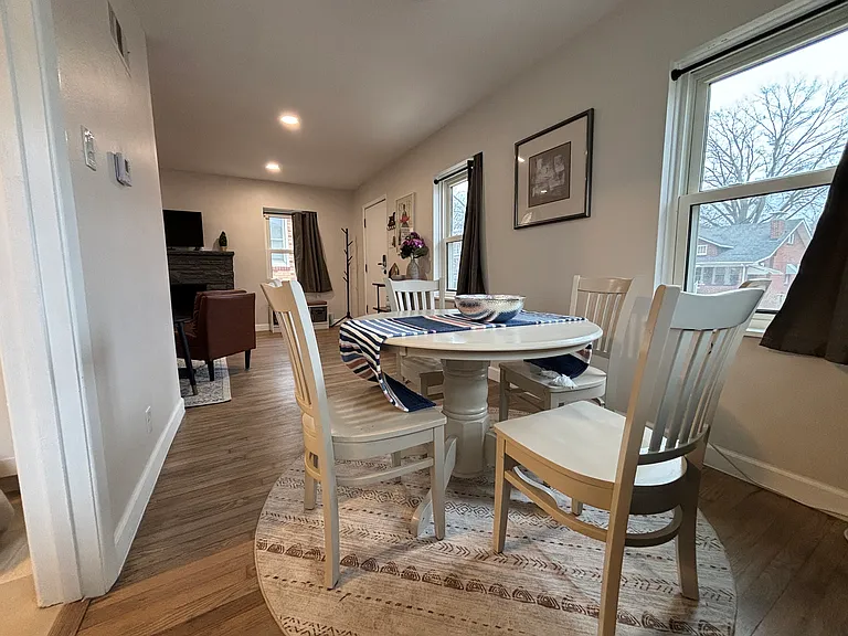 5025 Lenox Ave — Photo 7