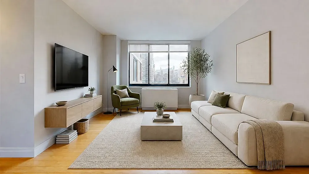 225 East 95th Street — Photo 1