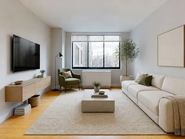 225 E 95th St, New York, NY