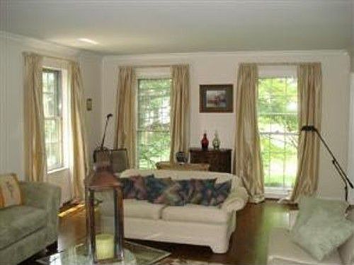 2nd image of 7597 Trailwind Dr