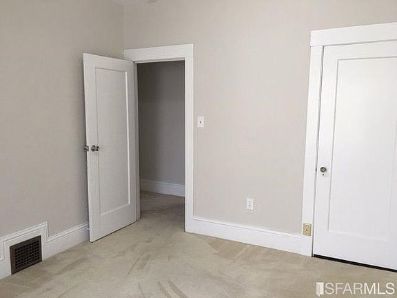 5th image of 806 40th Ave