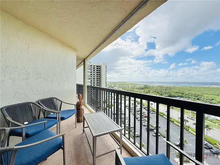 9500 S Ocean Dr #1310 — Photo 17