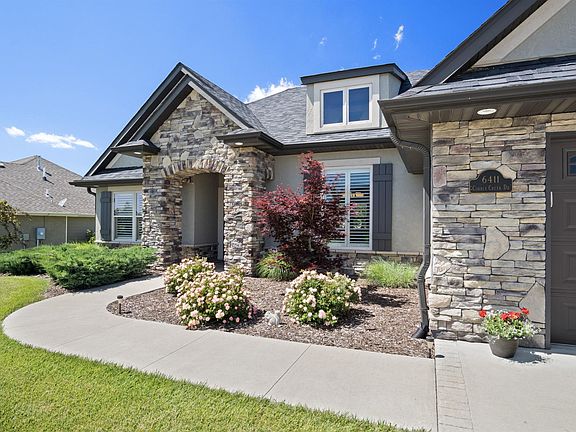 4th image of 6411 Cobble Creek Dr