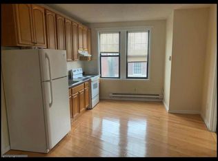 1400 Point Breeze Ave #2, Philadelphia, PA 19146