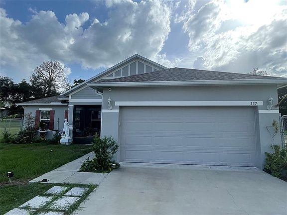 2nd image of 337 Gardenia Ct