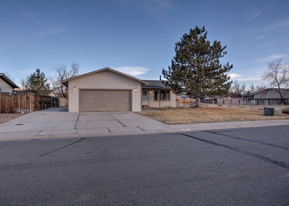 1st image of 1331 Honeybee Ln