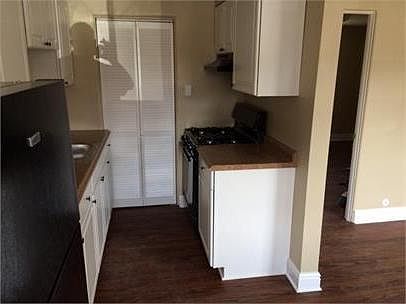 2nd image of 904 Turtle Way #904