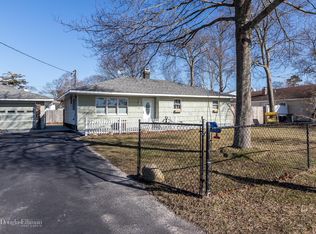 43 Lafayette Dr, Shirley, NY 11967