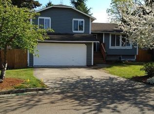 22620 20th Ave SE, Bothell, WA 98021