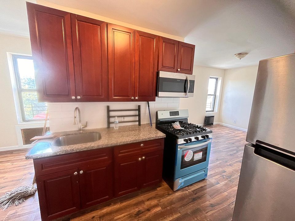 1st image of 8012 New Utrecht Ave #2