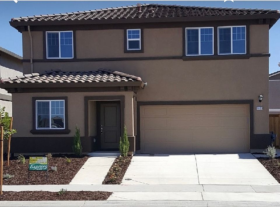1st image of 4033 Solaire Dr