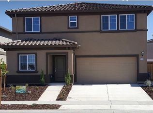 4033 Solaire Dr, Roseville, CA 95747