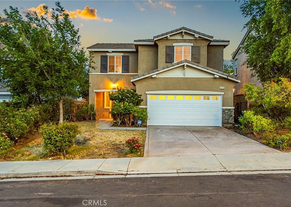 1st image of 37712 Bluette Ln