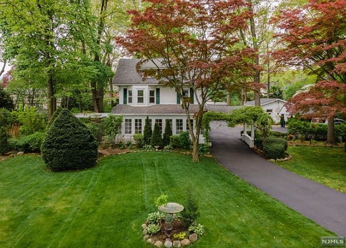 640 Lincoln Ave, Hawthorne, NJ 07506 Zillow