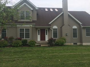 1 Sloan Rd, West Chester, PA 19382