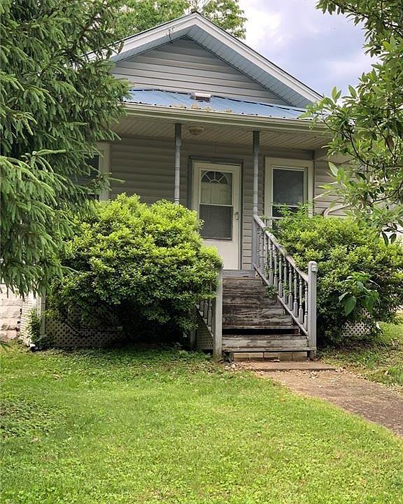 1st image of 4419 Woodrum Ln