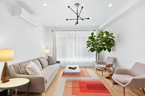 Rented by Compass | media 5