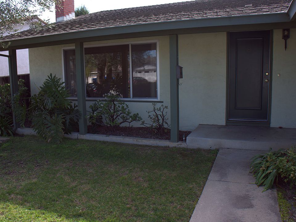 1st image of 762 Blue Sage Dr