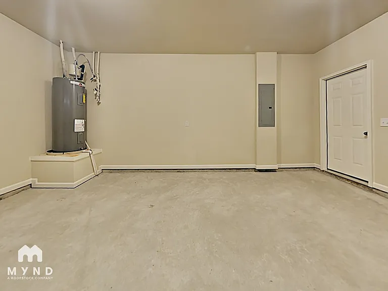 9028 Holder Rd — Photo 26