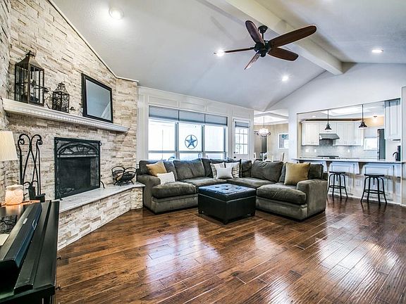 2nd image of 3820 Grifbrick Dr