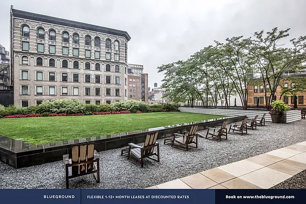 Rented by The Blueground | media 121