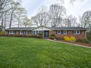 701 Laurel Rd, Easley, SC 29642