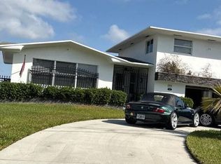 2045 NW 115th St, Miami, FL 33167