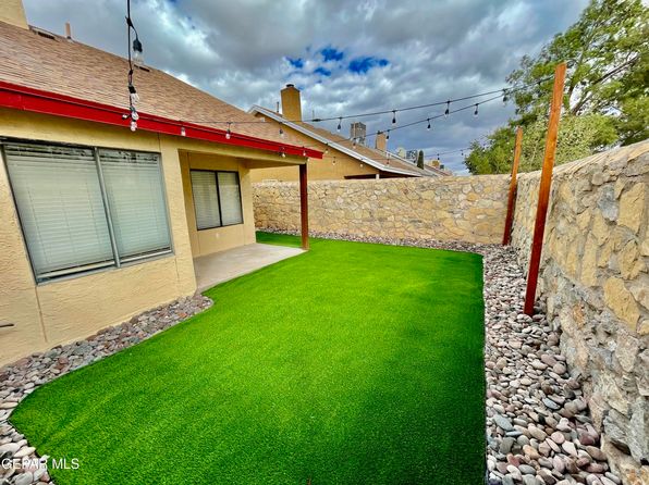 el-paso-texas-27431053 picture