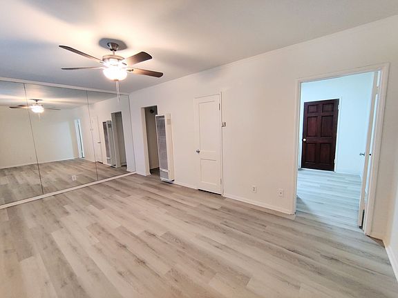 2nd image of 12122 Hoffman St #3