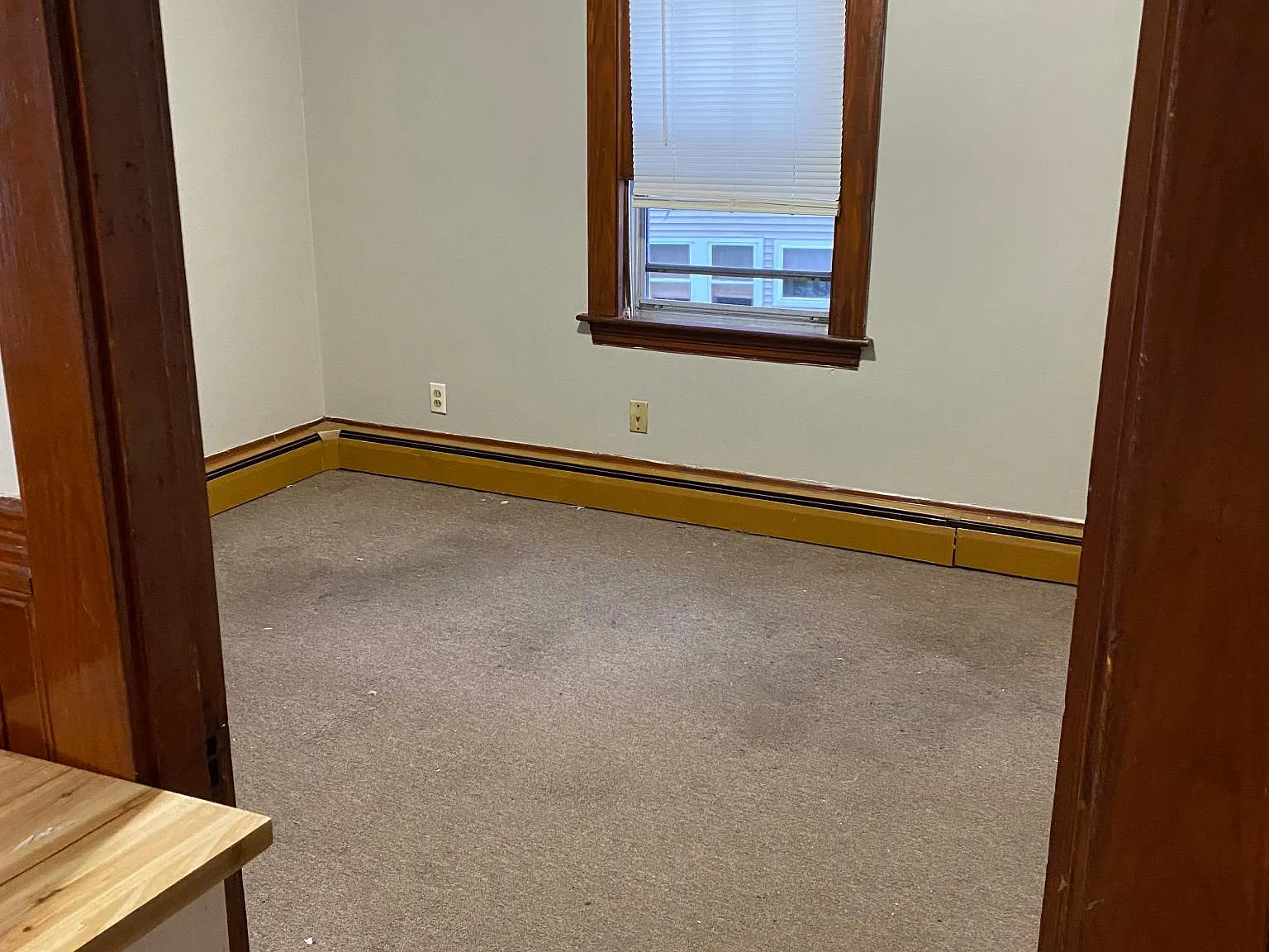 1 bed, 500 sqft, $975 — Photo 3