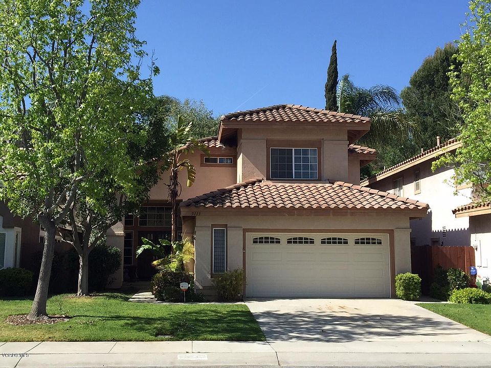 1st image of 5113 Ladera Vista Dr