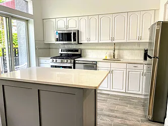 Rented by NextDoor Realty