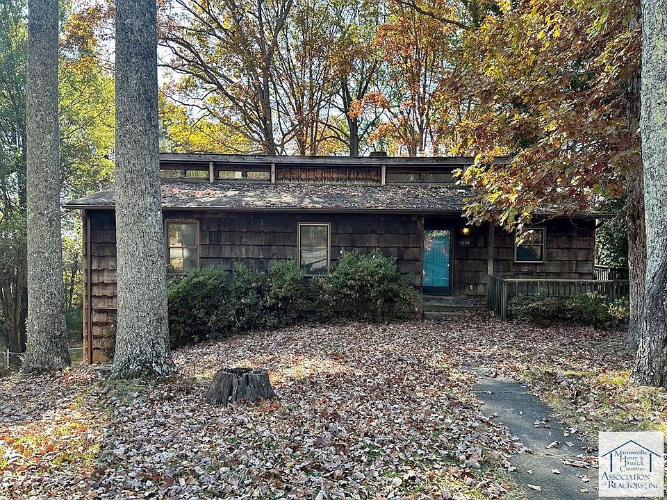1st image of 1404 Spruce Street Ext