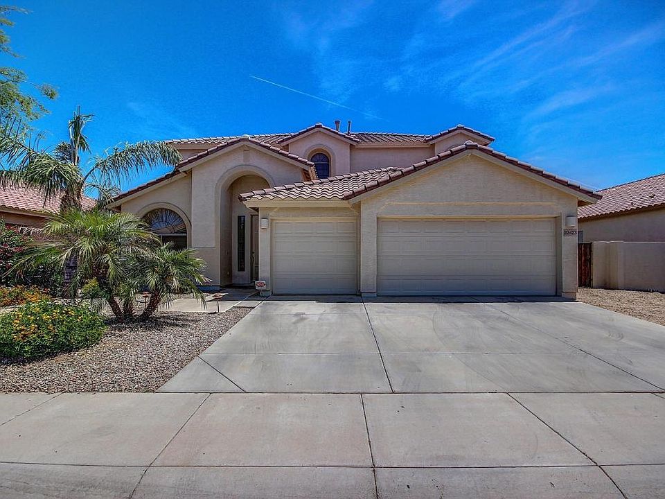 2nd image of 22423 N Mulligan Dr