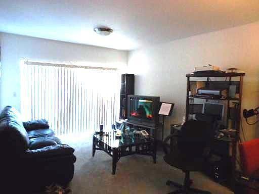 5th image of 6560 W Diversey Ave APT 617