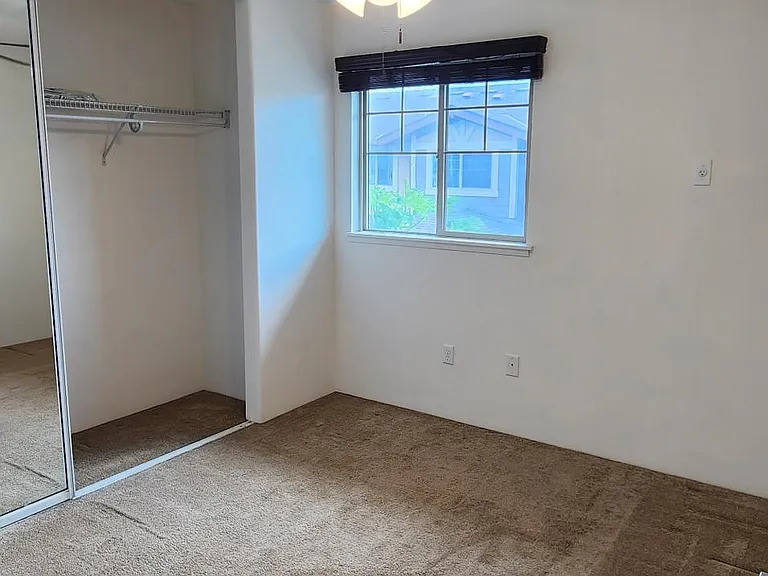 91-1223 Kamaaha Ave #506 — Photo 15