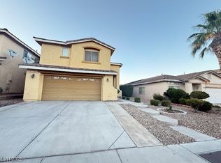 9736 W Tompkins Ave, Las Vegas, NV 89147