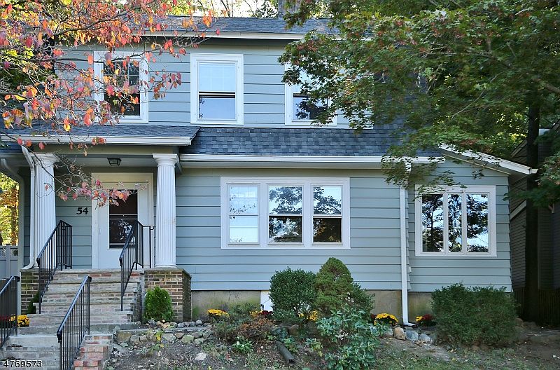 54 Forest Ave, Caldwell, NJ 07006 Zillow