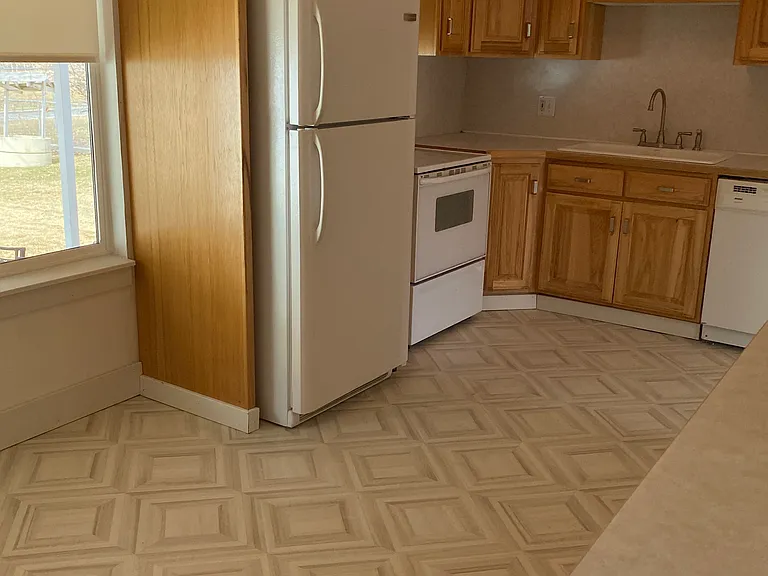 8728 S 1185 E — Photo 6