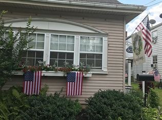 502 S Reading Ave, Boyertown, PA 19512